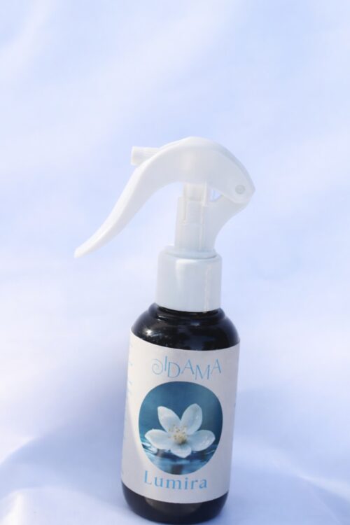 lumira 100 ml