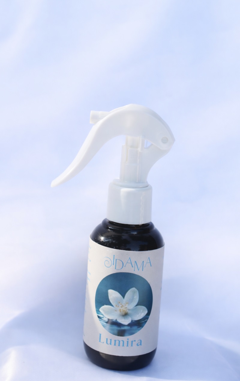 Home lumira 100 ml