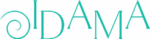logo oidama