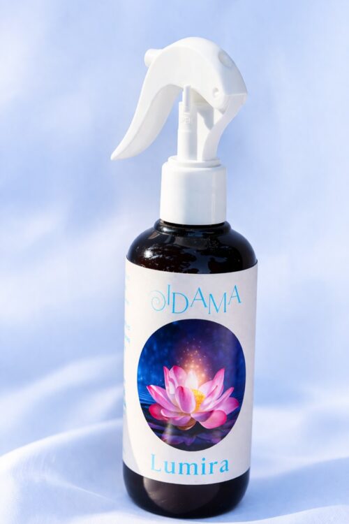 lumira 200 ml