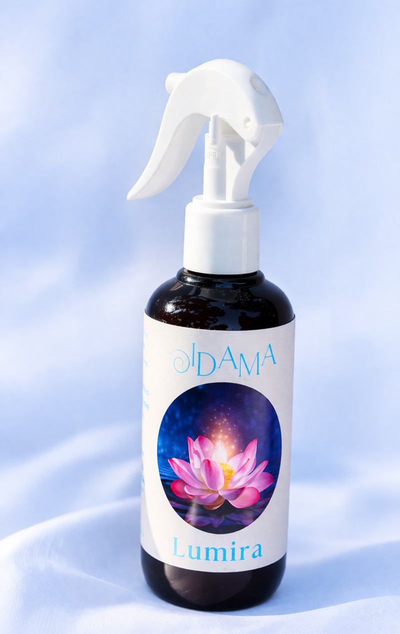 Home lumira 200 ml