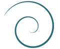 spirale
